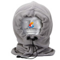 Máscara Quente Inverno Ski Máscara Warm Head Hat Fleece Máscara de Inverno Balaclava máscara protegida Máscara de Balaclava Chapéus Snowboard Cap